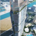 Habtoor Grand Residences