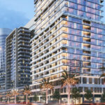 TRILLIONAIRE RESIDENCES