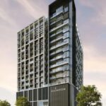 HİLLMONT RESİDENCES