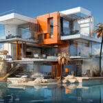 buying a villa for sale in Dubai