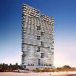 DAMAC BAY 2