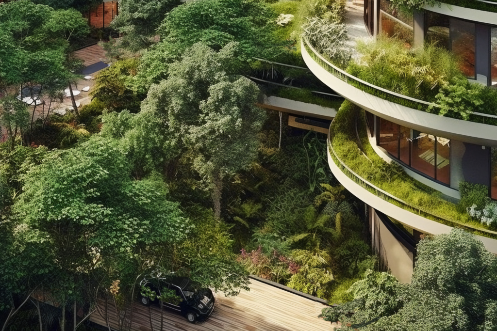 Properties for Sale in Dubai Hills