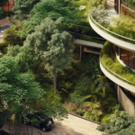 Properties for Sale in Dubai Hills