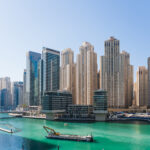 buy property in Dubai