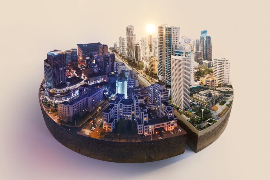 Property for sale in Dubai