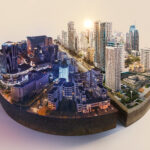 Property for sale in Dubai