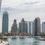 Property for Sale in Dubai Marina