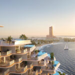 SORA BEACH RESIDENCES 3 SORA BEACH RESIDENCES