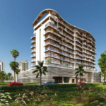 FLOAREA VİSTAFLOAREA VİSTA