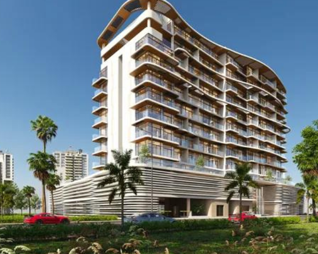 FLOAREA VİSTAFLOAREA VİSTA