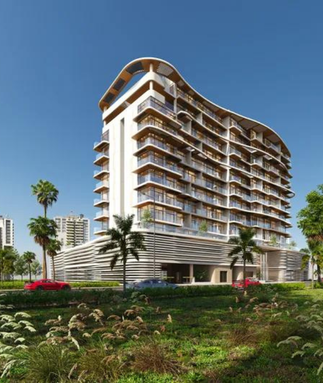 FLOAREA VİSTAFLOAREA VİSTA