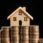 الاستثمار العقاري في دبي