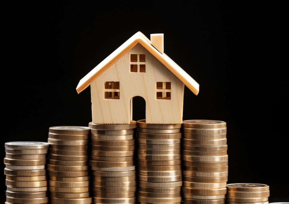 أفضل أنواع الاستثمار العقاري في دبي 11 الاستثمار العقاري في دبي