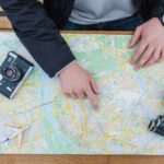 عقارات للبيع في دبي